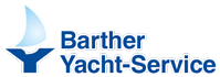 yachtwerft barth